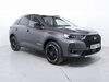 DS DS 7 Crossback 1.6 DS7 Crossback Performance Line+ PureTech S/S Auto 5dr