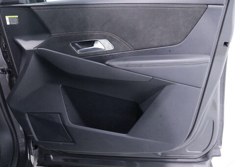 DS DS 7 Crossback 1.6 DS7 Crossback Performance Line+ PureTech S/S Auto 5dr 36