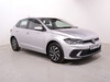 Volkswagen Polo 1.0 Polo Life TSi Semi-Auto 5dr