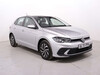 Volkswagen Polo 1.0 Polo Life TSi Semi-Auto 5dr