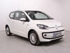 Volkswagen Up 1.0 High Up Auto 3dr