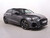 Audi S3 2.0 TFSI Black Edition Sportback 5dr Petrol S Tronic quattro Euro 6 (s/s) (