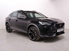 Cupra Formentor 1.5 Formentor V2 TSi Semi-Auto 5dr