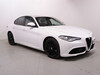 Alfa Romeo Giulia 2.0 Giulia Sprint TB Auto 4dr