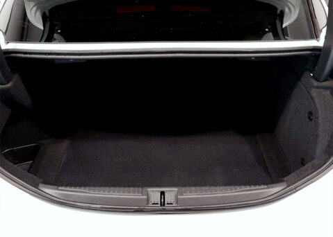 Alfa Romeo Giulia 2.0 Giulia Sprint TB Auto 4dr 45