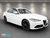 Alfa Romeo Giulia 2.0 Giulia Sprint TB Auto 4dr