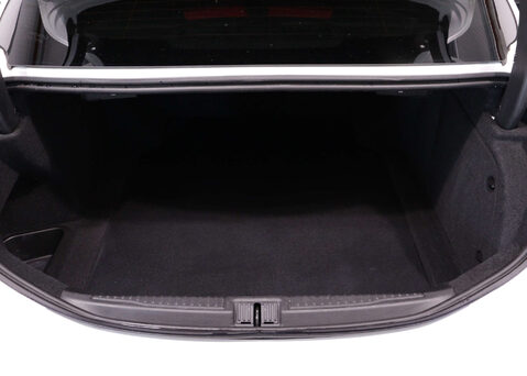 Alfa Romeo Giulia 2.0 Giulia Sprint TB Auto 4dr 44