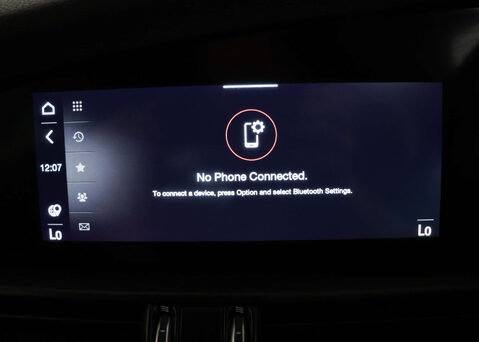 Alfa Romeo Giulia 2.0 Giulia Sprint TB Auto 4dr 23