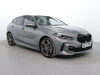 BMW 1 Series 1.5 118I M Sport Auto 5dr