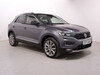Volkswagen T-Roc 1.5 T-Roc SEL TSi Evo Semi-Auto 5dr
