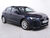 Audi A1 1.5 A1 Sportback 35 TFSI Sport Semi-Auto 5dr