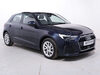 Audi A1 1.5 A1 Sportback 35 TFSI Sport Semi-Auto 5dr