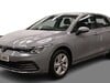 Volkswagen Golf 1.0 Golf Life eTSI Semi-Auto 5dr