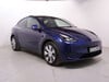 Tesla Model Y Model Y Long Range AWD 4WD 5dr