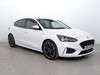 Ford Focus 1.5 Focus ST-Line X TDCi 5dr