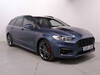 Ford Mondeo 2.0 Mondeo ST-Line HEV Auto 5dr