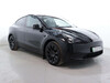 Tesla Model Y Model Y RWD 5dr