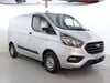 Ford Transit Custom 2.0 Transit Custom 300 Trend EcoBlue
