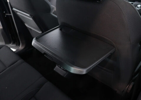 Skoda Karoq 1.5 Karoq SE Drive TSi Semi-Auto 5dr 50