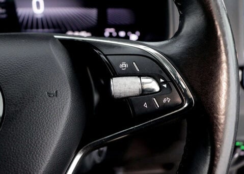 Skoda Karoq 1.5 Karoq SE Drive TSi Semi-Auto 5dr 37