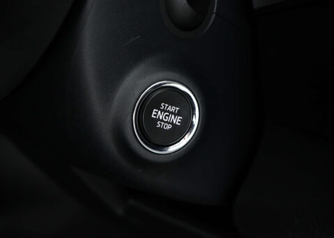 Skoda Karoq 1.5 Karoq SE Drive TSi Semi-Auto 5dr 37