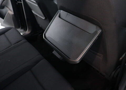 Skoda Karoq 1.5 Karoq SE Drive TSi Semi-Auto 5dr 49