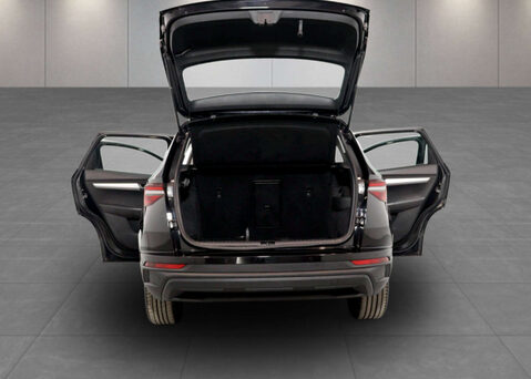 Skoda Karoq 1.5 Karoq SE Drive TSi Semi-Auto 5dr 56