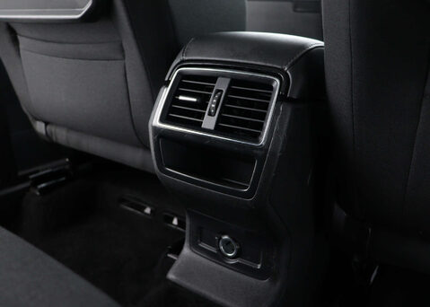 Skoda Karoq 1.5 Karoq SE Drive TSi Semi-Auto 5dr 51