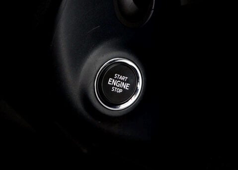 Skoda Karoq 1.5 Karoq SE Drive TSi Semi-Auto 5dr 38