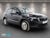 Skoda Karoq 1.5 Karoq SE Drive TSi Semi-Auto 5dr