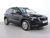 Skoda Karoq 1.5 Karoq SE Drive TSi Semi-Auto 5dr