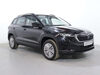 Skoda Karoq 1.5 Karoq SE Drive TSi Semi-Auto 5dr