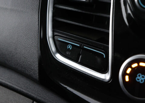 Ford Transit Custom 2.0 Transit Custom 300 Limited L2 H1 EcoBlue 23