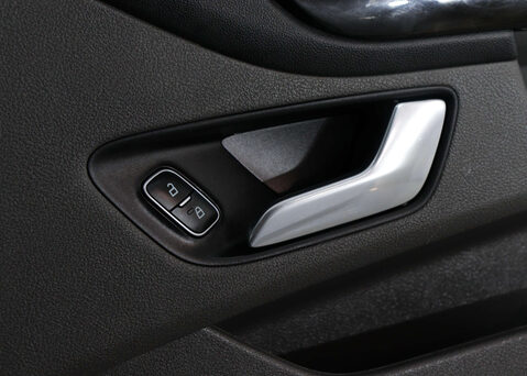 Ford Transit Custom 2.0 Transit Custom 300 Limited L2 H1 EcoBlue 27