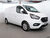Ford Transit Custom 2.0 Transit Custom 300 Limited L2 H1 EcoBlue