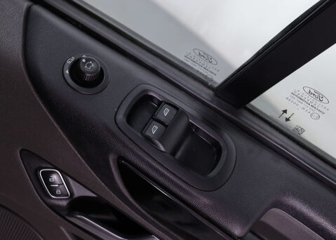 Ford Transit Custom 2.0 Transit Custom 300 Limited L2 H1 EcoBlue 28