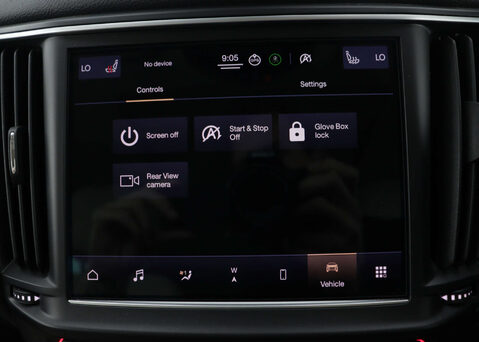 Maserati Levante 2.0 Levante GT MHEV Auto 4WD 5dr 27