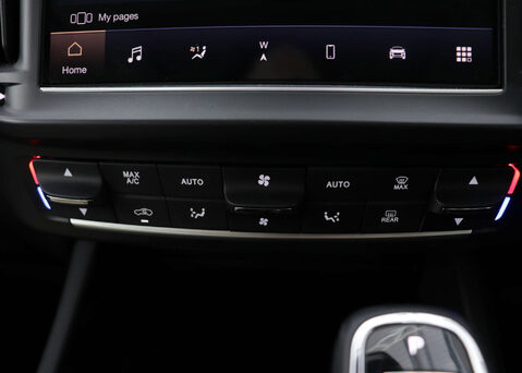 Maserati Levante 2.0 Levante GT MHEV Auto 4WD 5dr 32