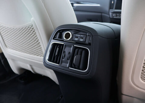 Maserati Levante 2.0 Levante GT MHEV Auto 4WD 5dr 58