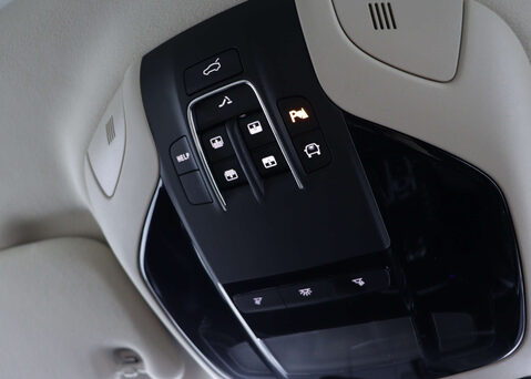 Maserati Levante 2.0 Levante GT MHEV Auto 4WD 5dr 40