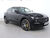 Maserati Levante 2.0 Levante GT MHEV Auto 4WD 5dr