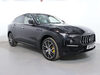 Maserati Levante 2.0 Levante GT MHEV Auto 4WD 5dr
