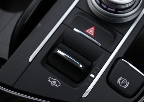 Maserati Levante 2.0 Levante GT MHEV Auto 4WD 5dr 35