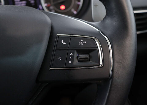 Maserati Levante 2.0 Levante GT MHEV Auto 4WD 5dr 42