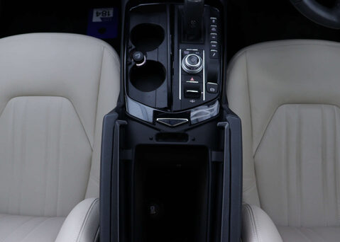 Maserati Levante 2.0 Levante GT MHEV Auto 4WD 5dr 20