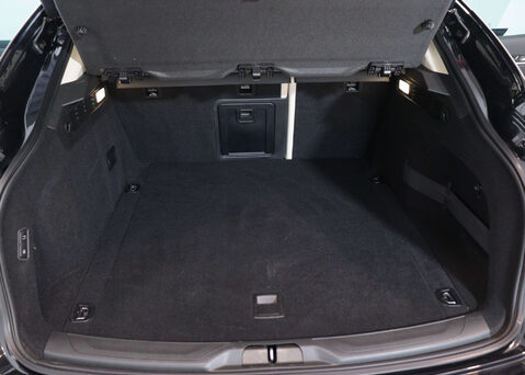 Maserati Levante 2.0 Levante GT MHEV Auto 4WD 5dr 59