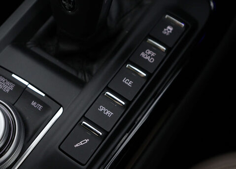 Maserati Levante 2.0 Levante GT MHEV Auto 4WD 5dr 37