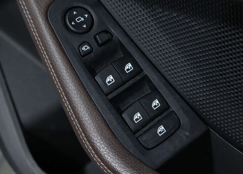 BMW 2 Series 1.5 218I M Sport 4dr 43