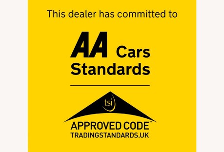 BMW 2 Series 1.5 218I M Sport 4dr