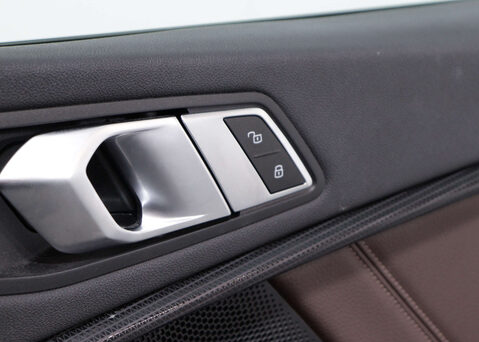 BMW 2 Series 1.5 218I M Sport 4dr 41